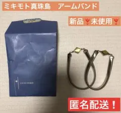 Item thumbnail for item a623553a-4211-4084-8838-f950d6838618