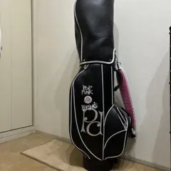 Item thumbnail for item 06fb2bc9-5bdc-46db-83a6-cfc3f43b8c11