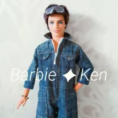 Item thumbnail for item 4b9fc3e5-a6bd-4243-a70a-0f02f2c72c24