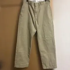 Dickies 874 チノパン
