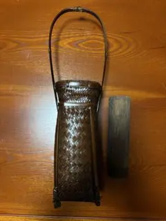 Item thumbnail for item 1f1a4e74-601a-441a-baae-4df9f37e4d6c