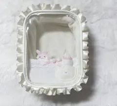 Item thumbnail for item 76ec5203-2c2e-4017-8ef7-eefc6c527f9f