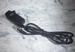 Item thumbnail for item 8a231a0e-a601-458c-8d97-4034d467d85e