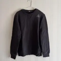 Reebok トレーナー