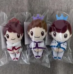 2025年最新】sweet garden ちょっこりさんの人気アイテム - メルカリ