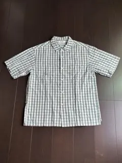 gymphlex チェック