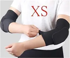 Item thumbnail for item 13c1f0db-b799-4531-bc21-70247573587a