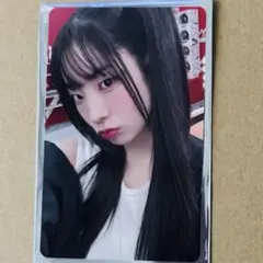 TWICE THIS IS FOR 特典 トレカ ダヒョン