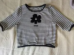 Cico　ショート半袖