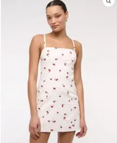 Item thumbnail for item a72796bf-45cf-4aac-a7e7-71b8779a46eb