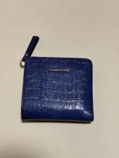 2025年最新】ANA機内販売アンテプリマの人気アイテム - メルカリ