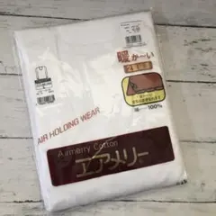 Item thumbnail for item bfc351fb-2b17-4c36-9516-2dd041b134e5