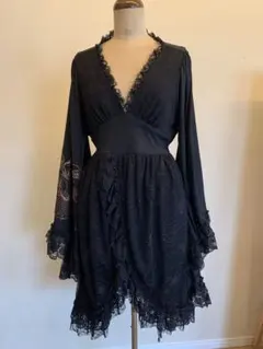 Item thumbnail for item 18d35bec-02cb-43e2-bfed-33d7c259adef