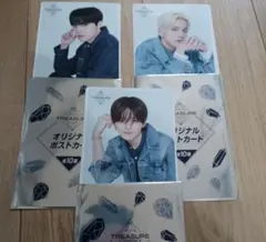 Item thumbnail for item 2ab19a5e-610b-4df9-aa75-b1f1333fe6ed