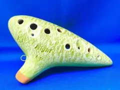 水無月 オカリナ レジーナAC管 - メルカリ