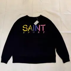 Item thumbnail for item 0f193e09-a17c-49ac-89c9-239092d36d27