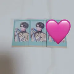 2026年最新】槻本大河の人気アイテム - メルカリ