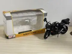 マイスト　ホンダ CBR1000RR