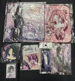 ♡あいちゃん♡様 リクエスト 2点 まとめ商品