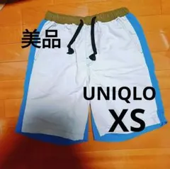 UNIQLO MARNI ユーティリティショーツ ショートパンツ 水陸両用のサムネイル