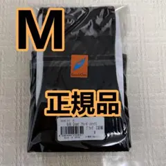 【1足組】アティーボハイソックス グラントイーワンズ ブラック 新品未開封 M