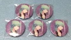 2025年最新】color ribbon うたプリの人気アイテム - メルカリ