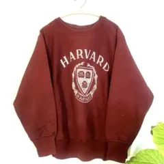 の*ん様 80's チャンピオン リバースウィーブ 