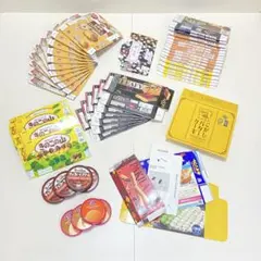 2025年最新】たばこあきばこの人気アイテム - メルカリ
