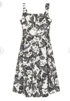 Item thumbnail for item 7faacde4-96dc-4717-9c02-0d6644624541