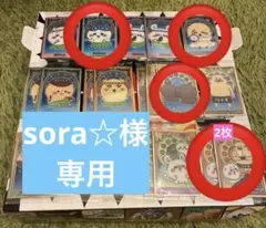 ★ sora☆様専用★のサムネイル