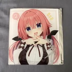 2026年最新】ハミダシクリエイティブ アクリルの人気アイテム - メルカリ