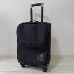 2025年最新】ノースフェイス シャトル4ウィーラー THEの人気