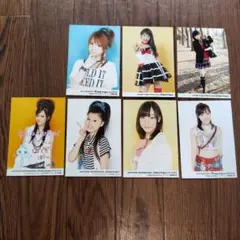 2025年最新】鞘師里保 生写真の人気アイテム - メルカリ