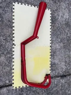 2026年最新】センバツメガホンの人気アイテム - メルカリ