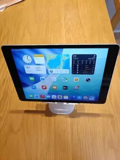 iPad 第9世代 256GB Wi-Fi + Cellular　美品