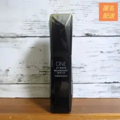 Item thumbnail for item 4e8dbd92-bc44-40ec-ac2e-ba297922ec6a