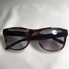 限定完売品！RAD STYLE 高橋優介 OAKLEY FROGSKINS - メルカリ