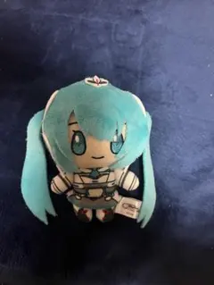 Item thumbnail for item c64000fe-3abe-4fd9-93f9-602b542f1330