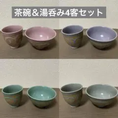 Item thumbnail for item 35f1c861-530b-4cbf-8102-c55c0b0b5edb