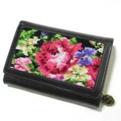 Item thumbnail for item 3883b47a-4a5f-40b0-8301-9dfb7ecc39a1