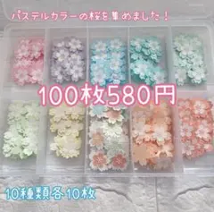 Item thumbnail for item 8817a555-78d5-47cc-b476-d07927d89abe