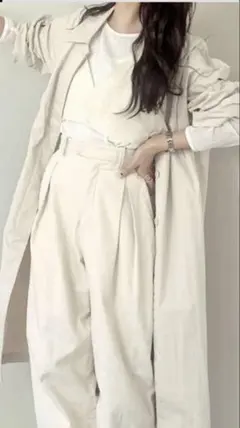 Item thumbnail for item ad1a01b9-5d63-4968-a2e9-1f544dd85410