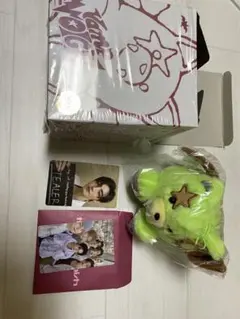 Item thumbnail for item 64a0a53b-30ae-4d8d-973b-a6202496c7fd