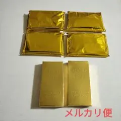 Item thumbnail for item a7b119b7-ddbc-454c-8823-f2be07b18801