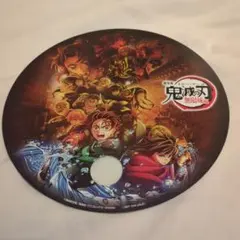 2025年最新】鬼滅の刃うちわの人気アイテム - メルカリ