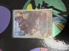 100円　ポケモンカード　CHR ポケカ　ヒスイウインディ