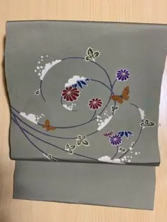 こゆき様 リクエスト 2点 まとめ商品