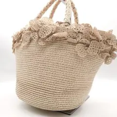 Item thumbnail for item 78db7fc6-fe49-4c98-9876-6b4c87f8e840