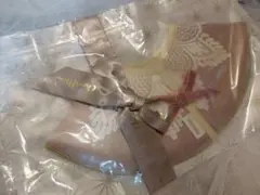 MARL MARL スタイ【新品未使用、未開封】【12時間限定価格】