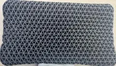 ヒツジのいらない枕 テンセル枕カバー付 至極（スタンダードモデル）